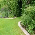 Business 3 image JOHN SLEVIN LANDSCAPING & GARDEN MAINTENANCE Tree Work & Forestry Services in Laois LS