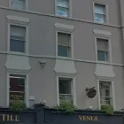 Business 1 image JOHN SYNNOTT & CO SOLICITORS Solicitors in Dublin IE


