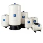 Business 1 image JOHNNY FLOOD WATER PUMPS Water Treatment Equipment & Service in Enniscorthy WX