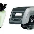 Business 4 image JOHNNY FLOOD WATER PUMPS Water Treatment Equipment & Service in Enniscorthy WX