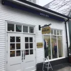 Business 1 image JOULES Shopping in Kildare IE



