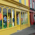 Business 1 image JOULES Shopping in Kenmare KY