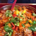 Business 1 image JOY KITCHEN Takeaways & Food Delivery Service in Sligo SO