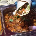 Business 2 image JOY KITCHEN Takeaways & Food Delivery Service in Sligo SO