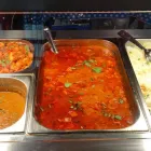 Business 4 image JOY KITCHEN Takeaways & Food Delivery Service in Sligo SO