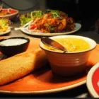 Business 6 image JOY KITCHEN Takeaways & Food Delivery Service in Sligo SO