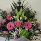 Business 1 image KANES FLORIST Shopping in Dublin IE


