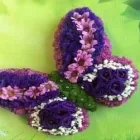 Business 4 image KANES FLORIST Shopping in Dublin IE


