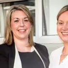Business 1 image KAVANAGH & CO SOLICITORS Solicitors in Tullow CW