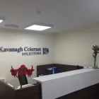 Business 2 image KAVANAGH & CO SOLICITORS Solicitors in Tullow CW