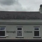 Business 3 image KAVANAGH & CO SOLICITORS Solicitors in Tullow CW