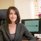 Business 4 image KAVANAGH & CO SOLICITORS Solicitors in Tullow CW