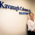 Business 5 image KAVANAGH & CO SOLICITORS Solicitors in Tullow CW