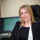 Business 6 image KAVANAGH & CO SOLICITORS Solicitors in Tullow CW