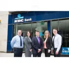Business 1 image KBC BANK Mortgage Lenders in Limerick IE


