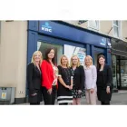 Business 1 image KBC BANK Mortgage Lenders in Naas KE