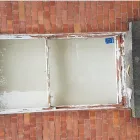 Business 5 image KC DECOR Window Manufacturers & Suppliers in Tallaght D