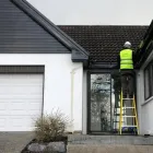 Business 3 image KCL ROOFING AND GUTTERING Roofing Contractors in Galway G