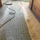 Business 3 image KCLEAN Window Cleaners in Naas KE