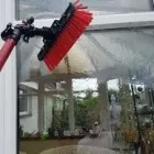 Business 5 image KCLEAN Window Cleaners in Naas KE