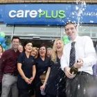 Business 2 image KEATINGS PHARMACY Pharmacies in Dooradoyle LK