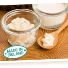 Business 2 image KEFIR GRAINS Health Foods & Products in Limerick IE


