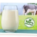 Business 4 image KEFIR GRAINS Health Foods & Products in Limerick IE


