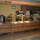 Business 1 image KELLY CATERING EQUIPMENT SERVICES LTD Shopping in Sligo SO