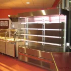 Business 4 image KELLY CATERING EQUIPMENT SERVICES LTD Shopping in Sligo SO