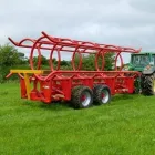 Business 1 image KELTEC ENGINEERING Engineering Contractors in Limerick LK