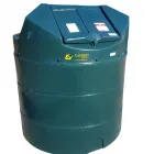 Business 1 image KENNY FUELS LTD Patios (see Paving Centres) in Ferns WX