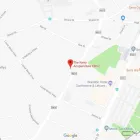 Business 1 image KERRY ACUPUNCTURE CLINIC Sports Injury Clinics in Tralee KY
