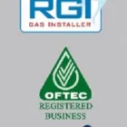 Business 1 image KEVIN MURPHY & SONS HEATING & PLUMBING LTD Real Estate & Home Improvement in New Ross WX