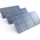 Business 2 image KEVIN MURPHY & SONS HEATING & PLUMBING LTD Real Estate & Home Improvement in New Ross WX