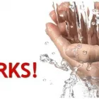 Business 4 image KEVIN MURPHY & SONS HEATING & PLUMBING LTD Real Estate & Home Improvement in New Ross WX