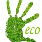 Business 5 image KEVIN MURPHY & SONS HEATING & PLUMBING LTD Real Estate & Home Improvement in New Ross WX