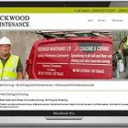 Business 1 image KEY WEBS Web Design in Galway G