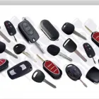 Business 1 image KEYCODE Locksmiths in Cork CO