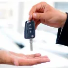 Business 2 image KEYCODE Locksmiths in Cork CO