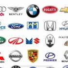 Business 4 image KEYCODE Locksmiths in Cork CO