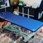Business 2 image KF ATHLETIC THERAPY Physiotherapists in Dublin IE



