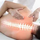 Business 4 image KF ATHLETIC THERAPY Physiotherapists in Dublin IE


