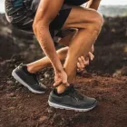 Business 5 image KF ATHLETIC THERAPY Physiotherapists in Dublin IE


