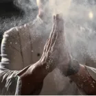 Business 15 image KFC CARLOW Takeaways & Food Delivery Service in Carlow IE


