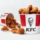 Business 2 image KFC CO KILDARE Takeaways & Food Delivery Service in Newbridge KE