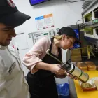 Business 6 image KFC CO KILDARE Takeaways & Food Delivery Service in Newbridge KE