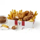 Business 15 image KFC CO KILDARE Takeaways & Food Delivery Service in Newbridge KE