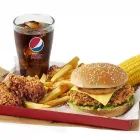 Business 9 image KFC CORK Takeaways & Food Delivery Service in Cork CO