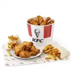 Business 14 image KFC CORK Takeaways & Food Delivery Service in Cork CO