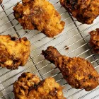 Business 1 image KFC DUBLIN Takeaways & Food Delivery Service in Dublin IE


